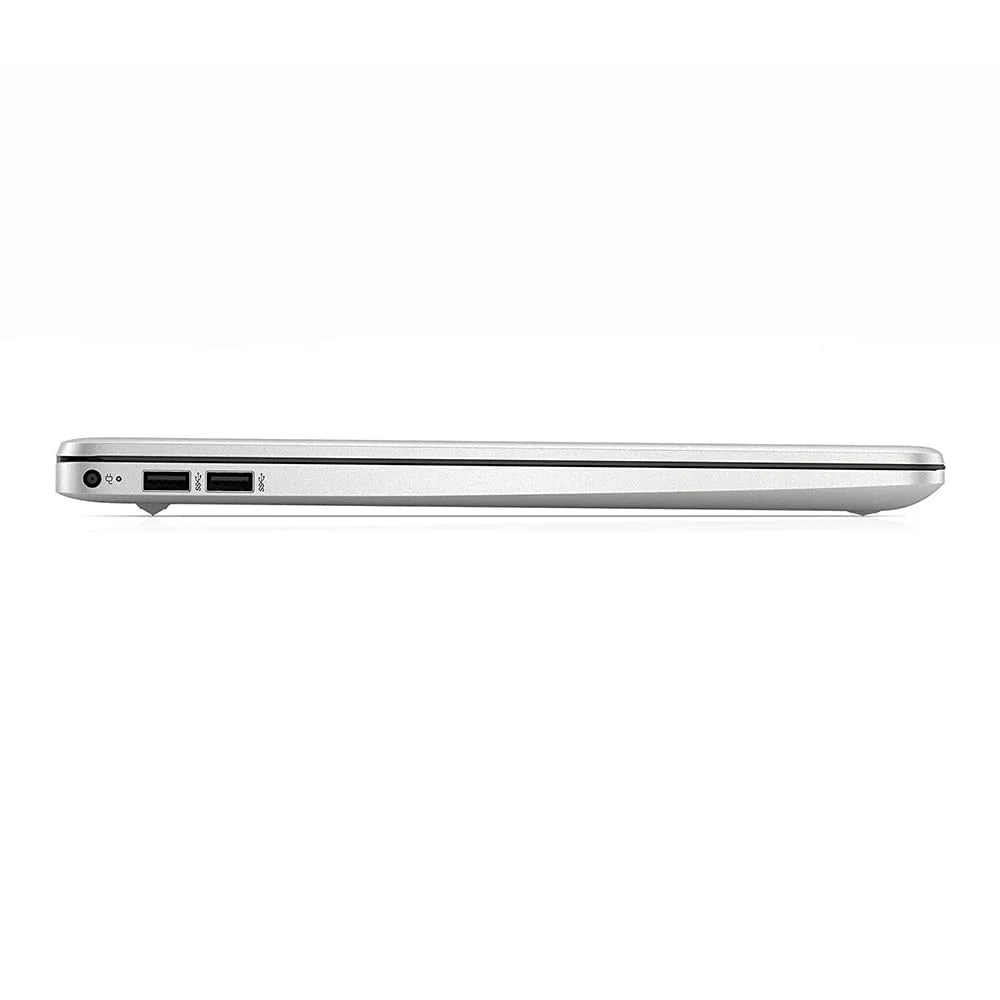 HP Card Laptop Graphics, IPS Xe FHD Intel SnowBell (Beats SSD, RAM, Core i7-1065g7), i7-1165G7 HD Iris Webcam, 2021 HD USB Touchscreen 15.6" S, Audio, 11 Computer, Intel 256GB 12GB Silver, Win 32GB