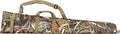 52" Realtree Camo, Soft Shotgun Case, Allen Floating Max-4 740-52 Polyester, Company