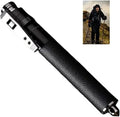 Walking 16 Pole Multifunctional In Jademall Trekking Retractable Hiking Tool Staff, Premium Stick Collapsible Outdoor