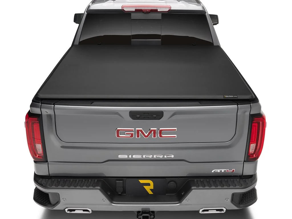 Extang 2018, by RealTruck Bed | with (96.3") Cover 1500 Bed Trifecta 2009 Tonneau ALX Ram 1500, 90435 Dodge Folding 19'-24' Classic Truck - Soft Compatible 8' 2500/3500 2019-21 Body |