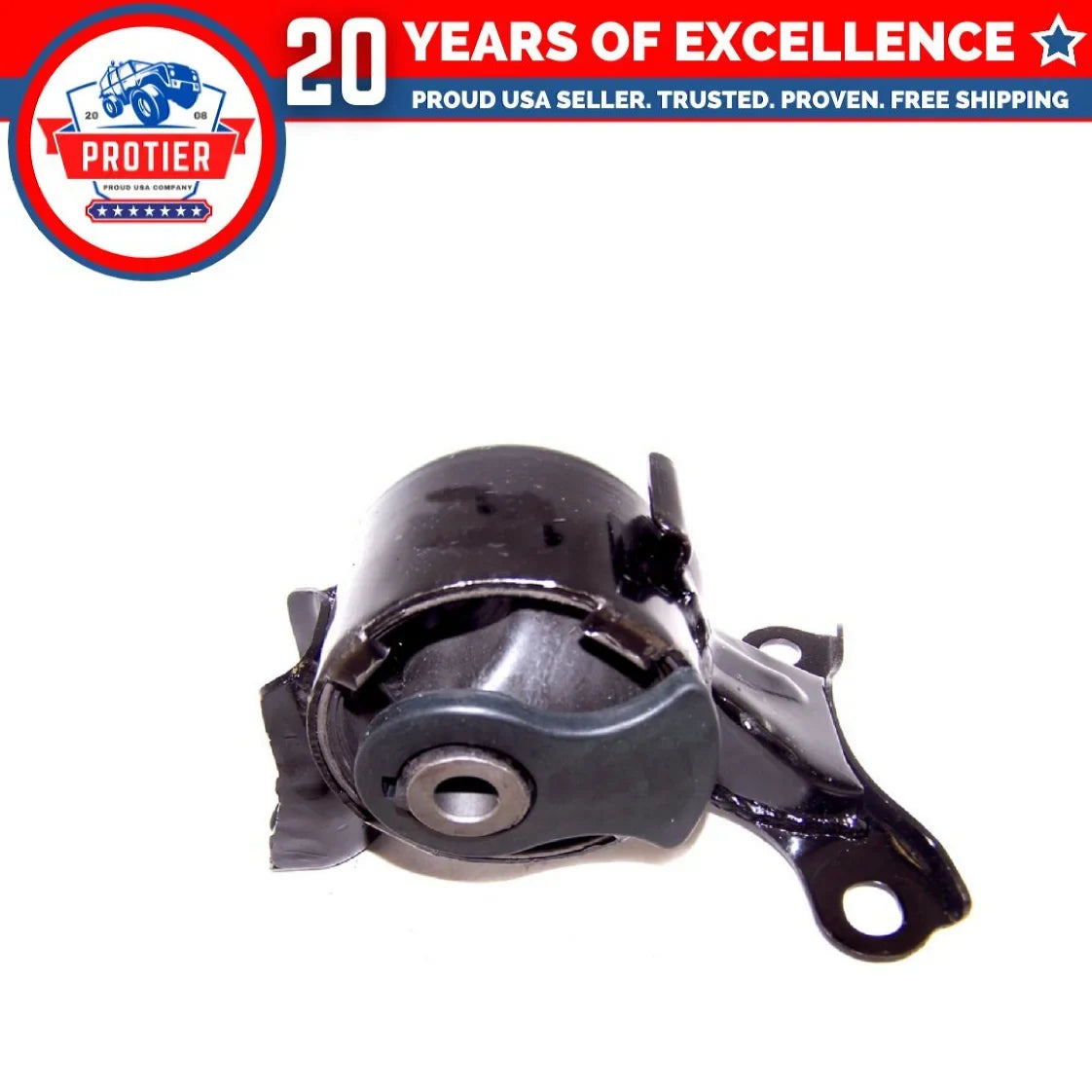 02-06 A4332 Manual Type-S/Honda Motor A4508 Acura Trans RSX for A4567 A4528 & A4549 2.0 4PCS Replaces Civic Mount