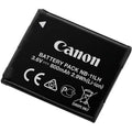 Camera NB-11LH Camera Battery Battery Canon