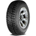 LT285/75R16/10 All Ironman A/T Country BW 126/123Q Season All