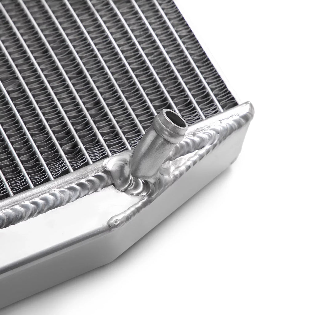 For 2004 2003 Engine 2006-2009 2005/ R6 S Aluminum Yamaha R6 Radiator