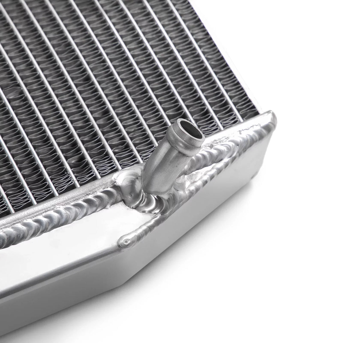 For 2004 2003 Engine 2006-2009 2005/ R6 S Aluminum Yamaha R6 Radiator