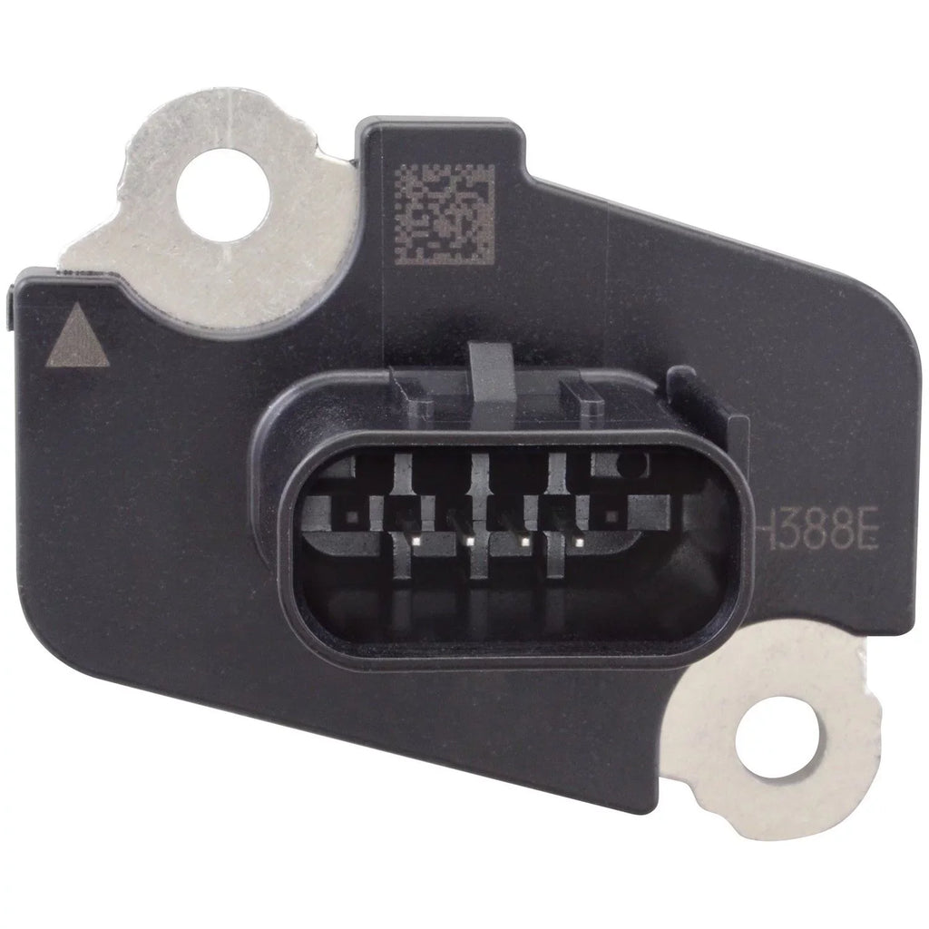 Hitachi XLT, FORD 2013-2017 Automotive Flow Sensor FORD SE select: MAF0112 Fits EXPLORER 2013-2015 FUSION Mass Air
