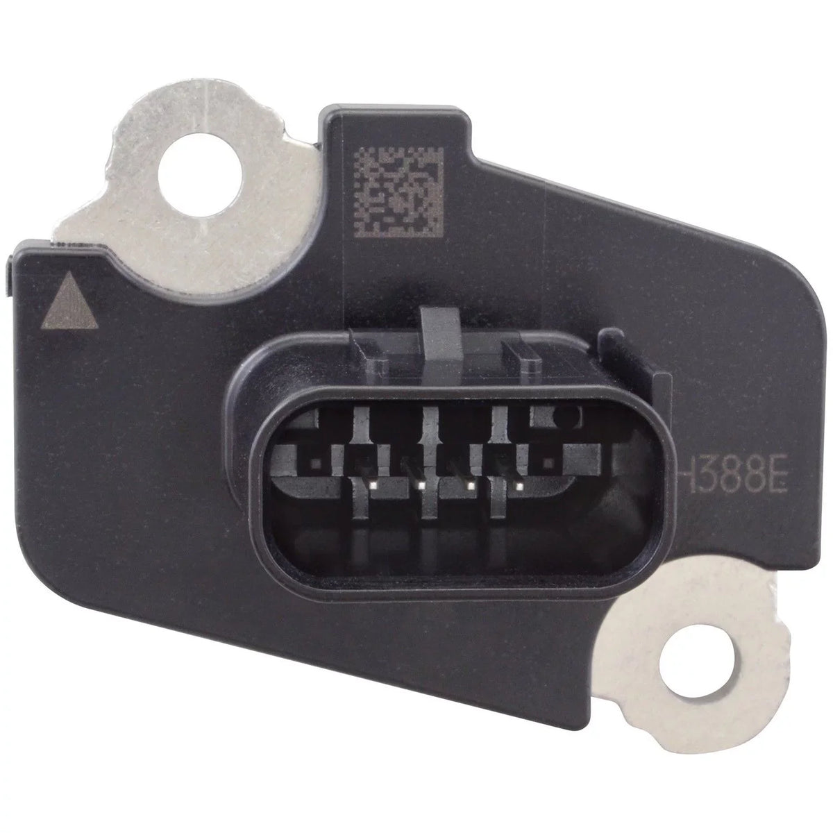 Hitachi XLT, FORD 2013-2017 Automotive Flow Sensor FORD SE select: MAF0112 Fits EXPLORER 2013-2015 FUSION Mass Air