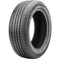 89T 205/55R16 Honda All AS A/S 2012-13 of AH5 Season EX-L, Honda Fits: (TWO) N'Priz Civic 2 EX Tires Pair Civic 2014-15 Nexen
