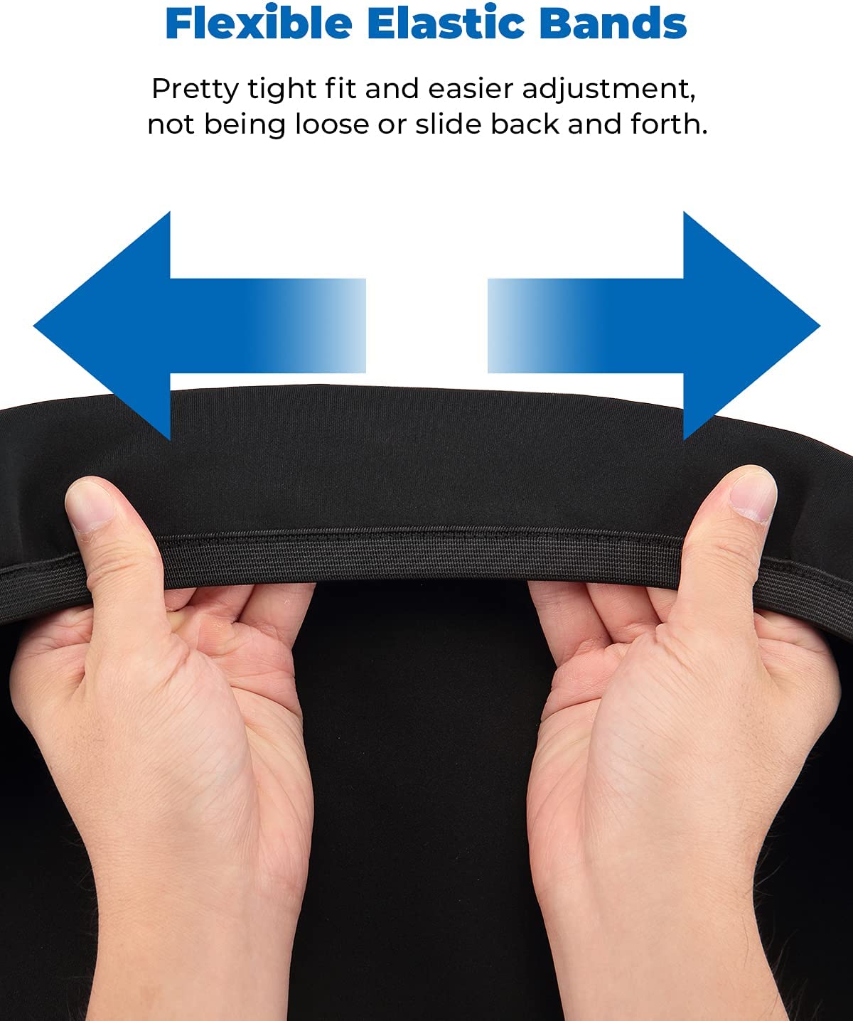 Cover 3500 Protector Center 1500 Cover 2013-2022 Console ISSYAUTO Armrest 2500 Console 2023 Compatible Ram with