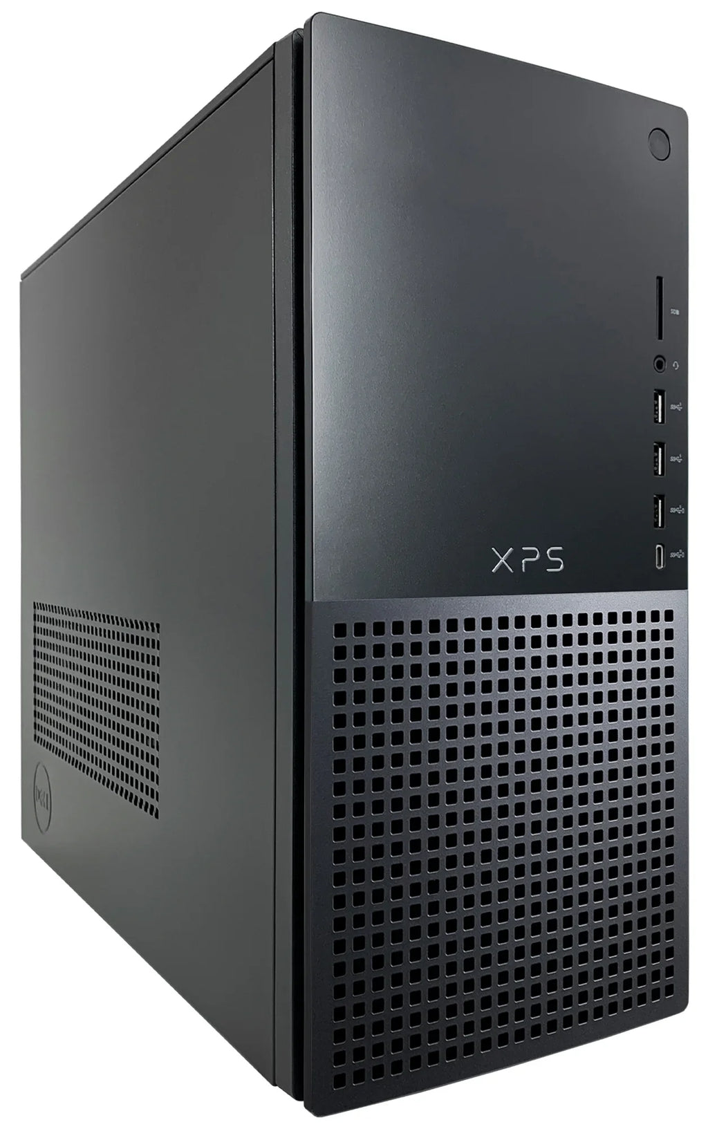 8960 RAM, Dell 11 Intel HDD, Pro + PCIe to 4080, SSD i7-14700K 1TB - up Core RTX GeForce PC 14th Windows Desktop GHz, NVIDIA 5.6 32GB 4TB XPS Gen