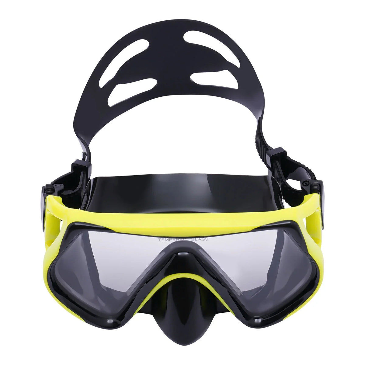 Scuba Underwater Scuba Kit Portable Tank Gear Mini 1L 32.8ft Reusable Deepest Diving