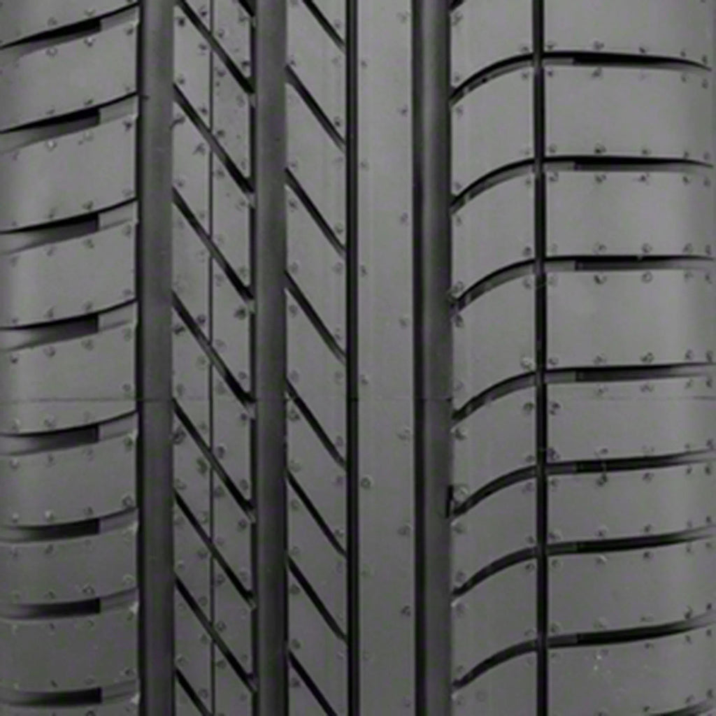 103Y Passenger Eagle Asymmetric 285/40R19 UHP F1 Goodyear Tire