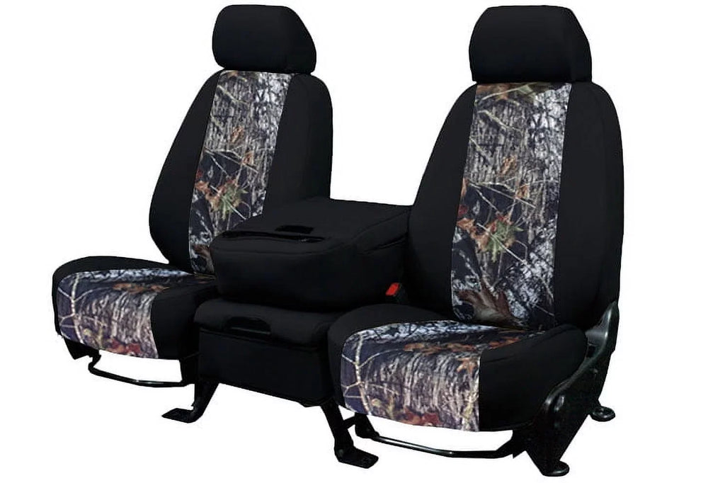 with Black Back Seat Mossy KA122-78MB 40/20/40 for Kia Insert 2016-2019 Oak CalTrend Up Brake Split Sorento 60/40 Trim Covers & Center Cushion New -