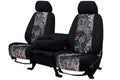 with Black Back Seat Mossy KA122-78MB 40/20/40 for Kia Insert 2016-2019 Oak CalTrend Up Brake Split Sorento 60/40 Trim Covers & Center Cushion New -