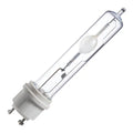 Philips 210/T9/930/U/E Halide Bulb CDM Elite MW watt Light 220624 - Metal 210