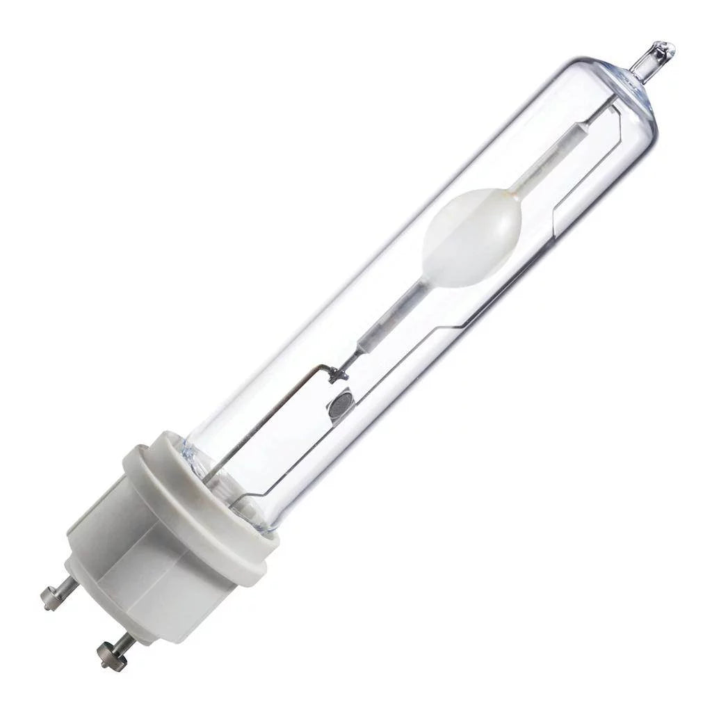 Philips 210/T9/930/U/E Halide Bulb CDM Elite MW watt Light 220624 - Metal 210