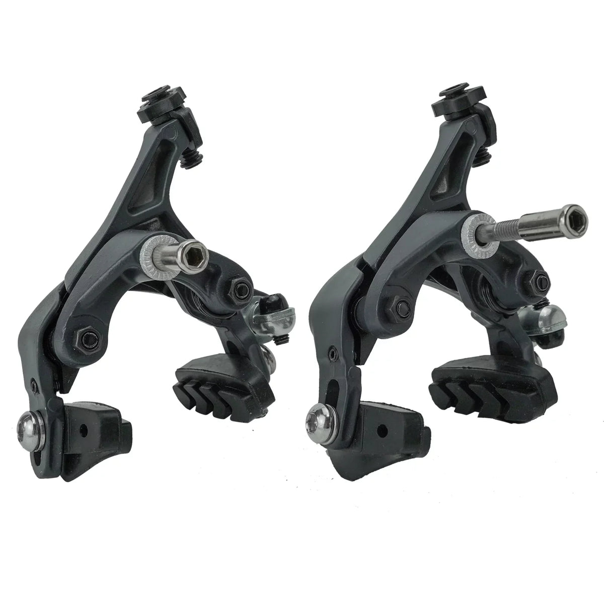 Brake Gear Housing Caliper Road Levers Bike for Set Fixed and Brake OWSOO Bike Cable with