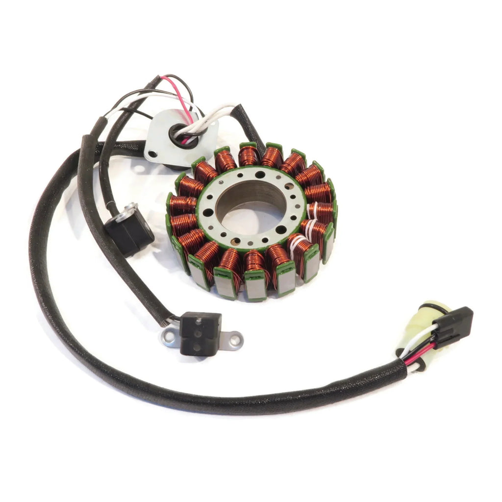 ROP Ignition Shop Yamaha The 60E-81410-01-00 for | Magneto Stator WaveRunner 60E-81410-00-00