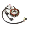 ROP Ignition Shop Yamaha The 60E-81410-01-00 for | Magneto Stator WaveRunner 60E-81410-00-00