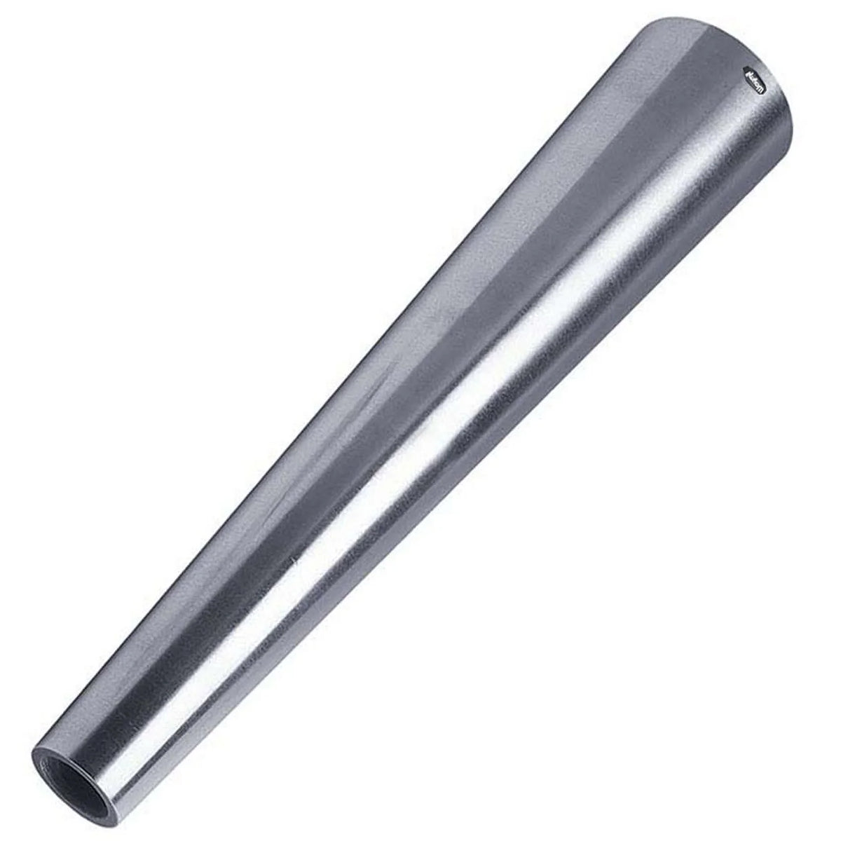 Jewelry Tapers 1-3/4”To Tool Round 12" 2-1/2” Bracelet Steel Mandrel Forming