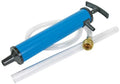 Pump Hand 36003 Kit Camco