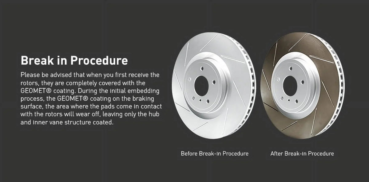 Rotors and S4, 2008-2017 Pads| Q5, Rotors|fits Brakes Optimum Audi R1 Rotors |Rear Pads Pads| Brake Brake SQ5 Brake and Concepts and S5, OEp Kit Rear