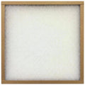 (12 Flow Filters Filters) 10055.011230 II EZ 12x30x1