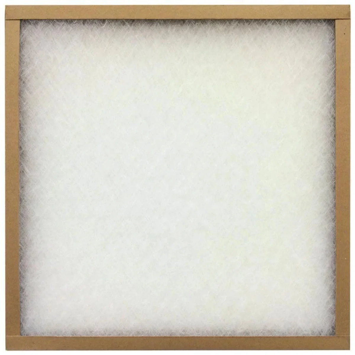 (12 Flow Filters Filters) 10055.011230 II EZ 12x30x1
