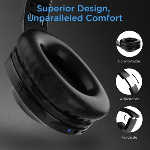 S6 Wireless Sound S20 Lite Plus Tab 10.5 Over Galaxy 8.0 Headphones S2 Samsung w S8 Earphones Mic S5e 10.5 Plus (2020) S4 Ear 10.5 R8J Headset 10.5 SM-T800 Foldable S 10.4 S7 S21 for Hi-Fi