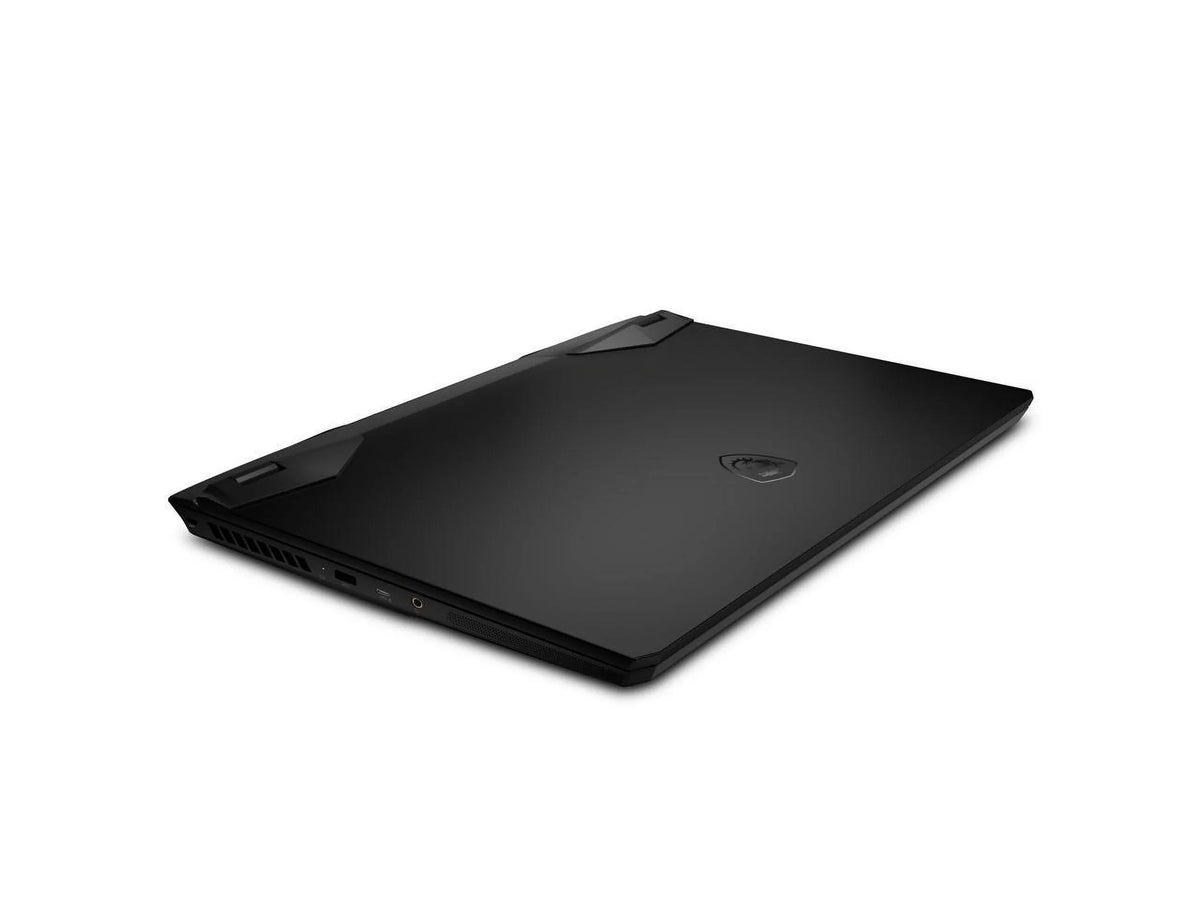 IPS DDR4 RTX Laptop 64-bit 3070 17.3" Core TB - Hz Gen PCIe 12 2 - GP Laptop i7 11 Gaming (Vector (2.30GHz) - - GB Windows 32 - 12700H GP76 - MSI Series NVIDIA SSD - 12th Intel GeForce 360 Home GPU Ti