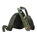 1 Belt Bundling 6M Tie Set Straps Length Ratchet Cargo Luggage Etereauty of Motorcycle Straps Truck Down