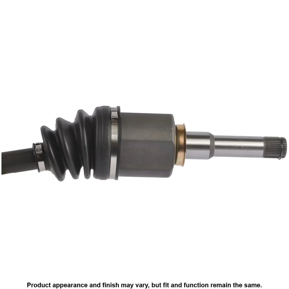 66-1516 Front Left 2010-2017 Axle CARDONE Chevrolet, New GMC 84212542 Assembly CV fits