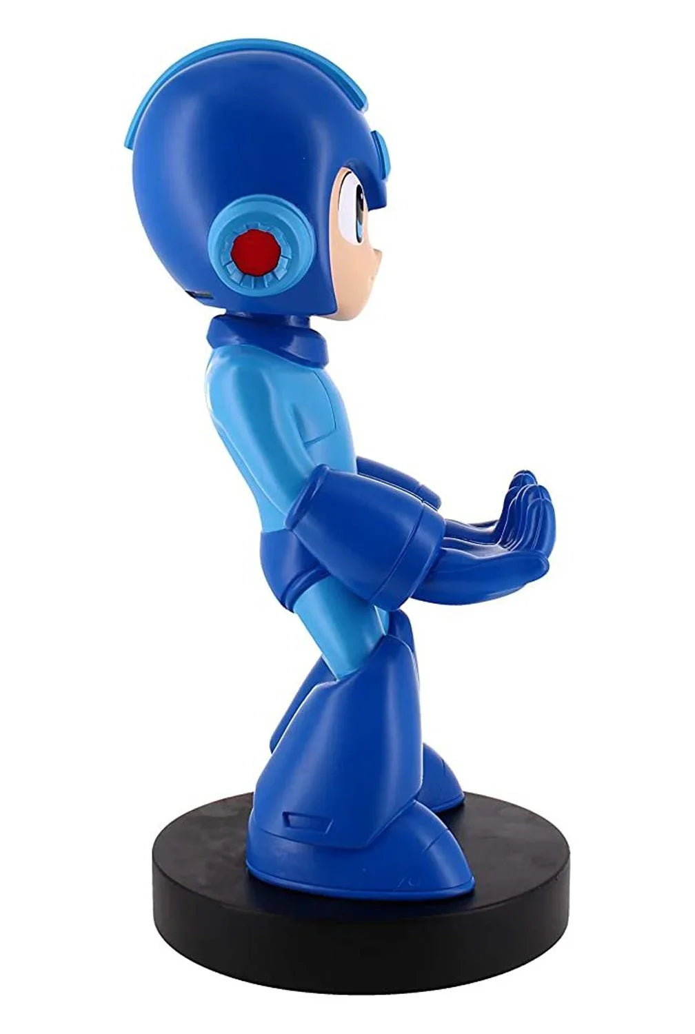 Station, Xbox, and Series Mega Controller Stand- Phone Xbox "Rockman" Man with compatible smartphones Holder Cableguy most Play X/// Switch Nintendo
