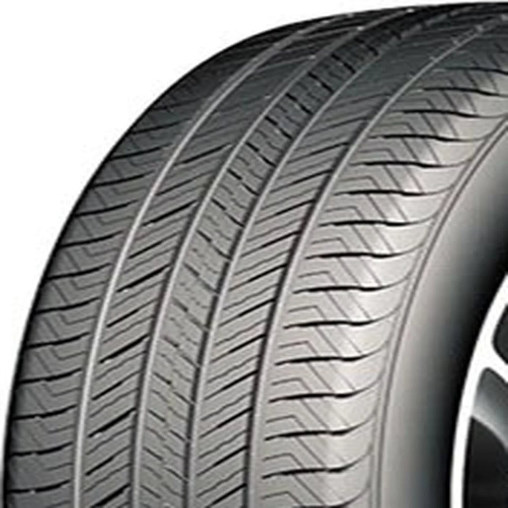 Passenger Atlander H/T Highway ROVERSTAR 103T Tire 225/70R16