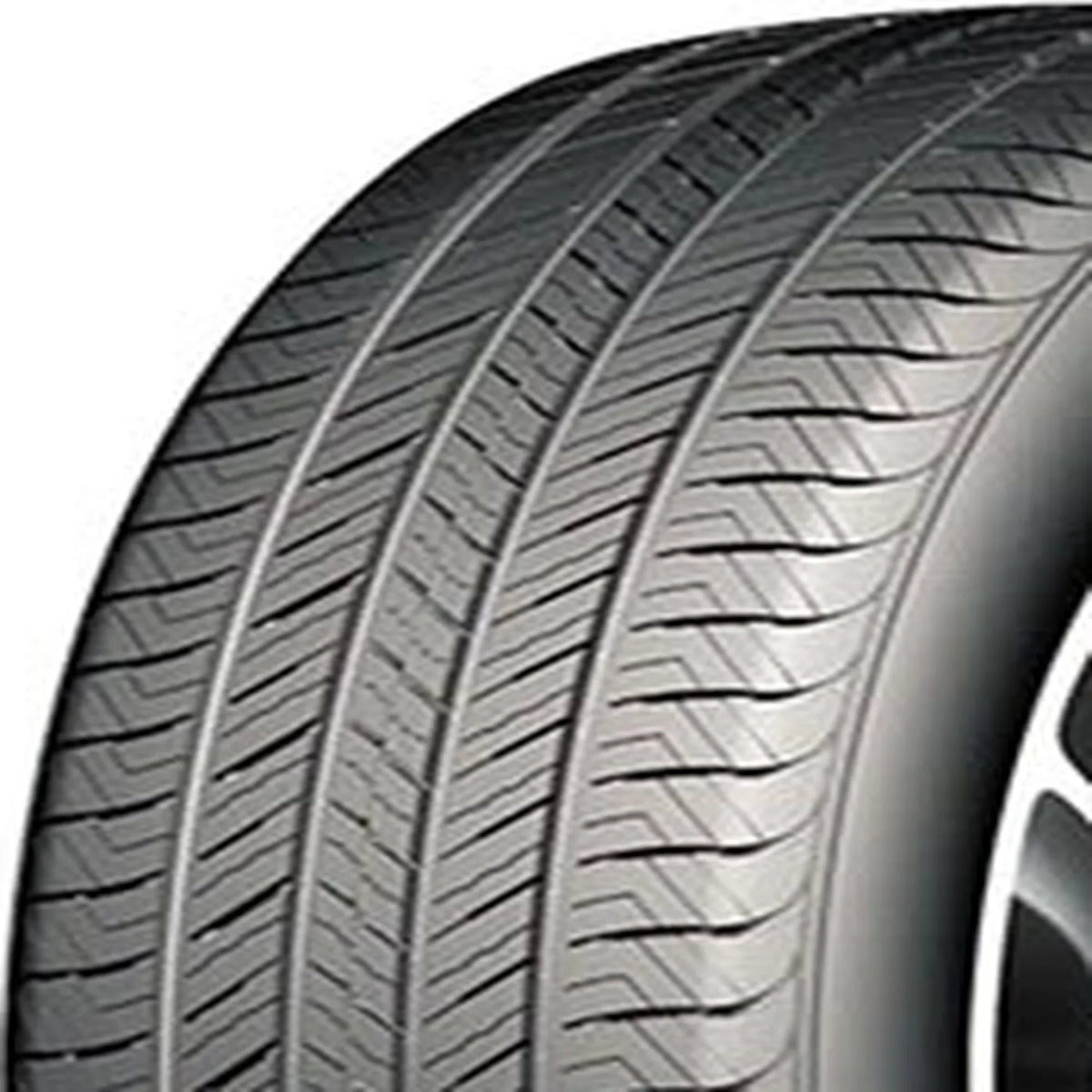 Passenger Atlander H/T Highway ROVERSTAR 103T Tire 225/70R16