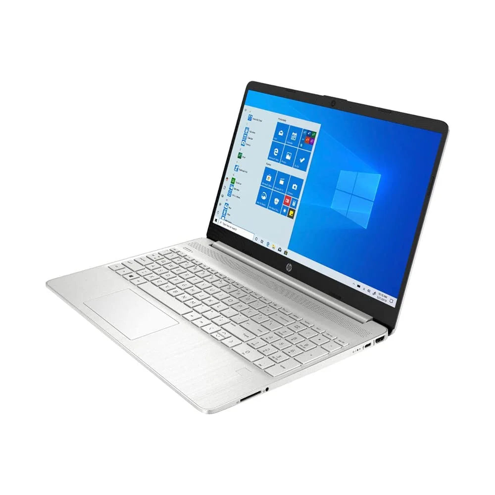 HP Card Laptop Graphics, IPS Xe FHD Intel SnowBell (Beats SSD, RAM, Core i7-1065g7), i7-1165G7 HD Iris Webcam, 2021 HD USB Touchscreen 15.6" S, Audio, 11 Computer, Intel 256GB 12GB Silver, Win 32GB