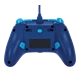 Wired the Controller Hedgehog for Advantage X|S Sonic PowerA Series Xbox