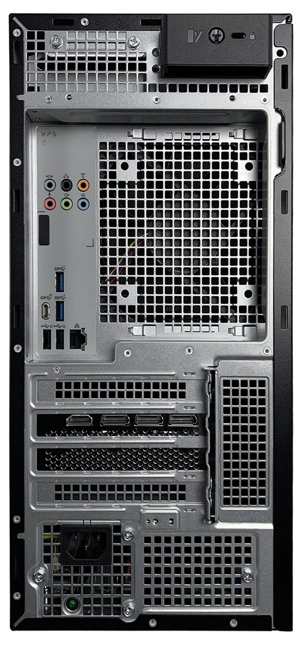 8960 RAM, Dell 11 Intel HDD, Pro + PCIe to 4080, SSD i7-14700K 1TB - up Core RTX GeForce PC 14th Windows Desktop GHz, NVIDIA 5.6 32GB 4TB XPS Gen