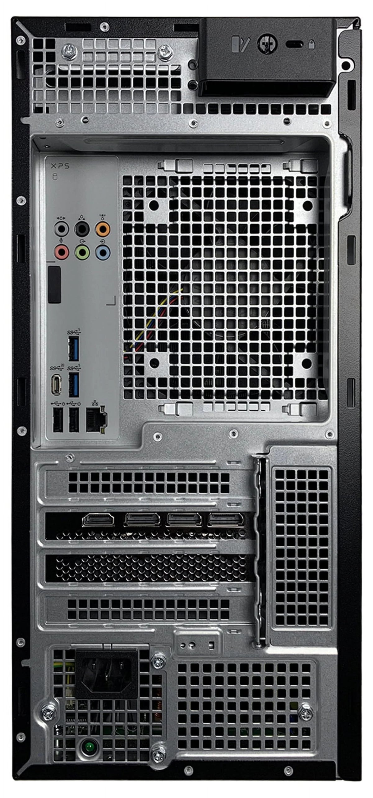 8960 RAM, Dell 11 Intel HDD, Pro + PCIe to 4080, SSD i7-14700K 1TB - up Core RTX GeForce PC 14th Windows Desktop GHz, NVIDIA 5.6 32GB 4TB XPS Gen