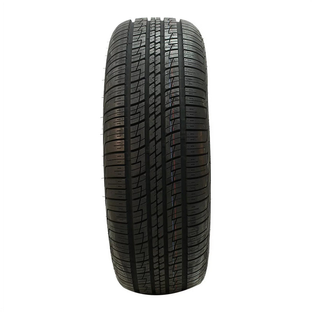 All Passenger Gladiator Season 103H QR700-SUV Tire P245/55R19