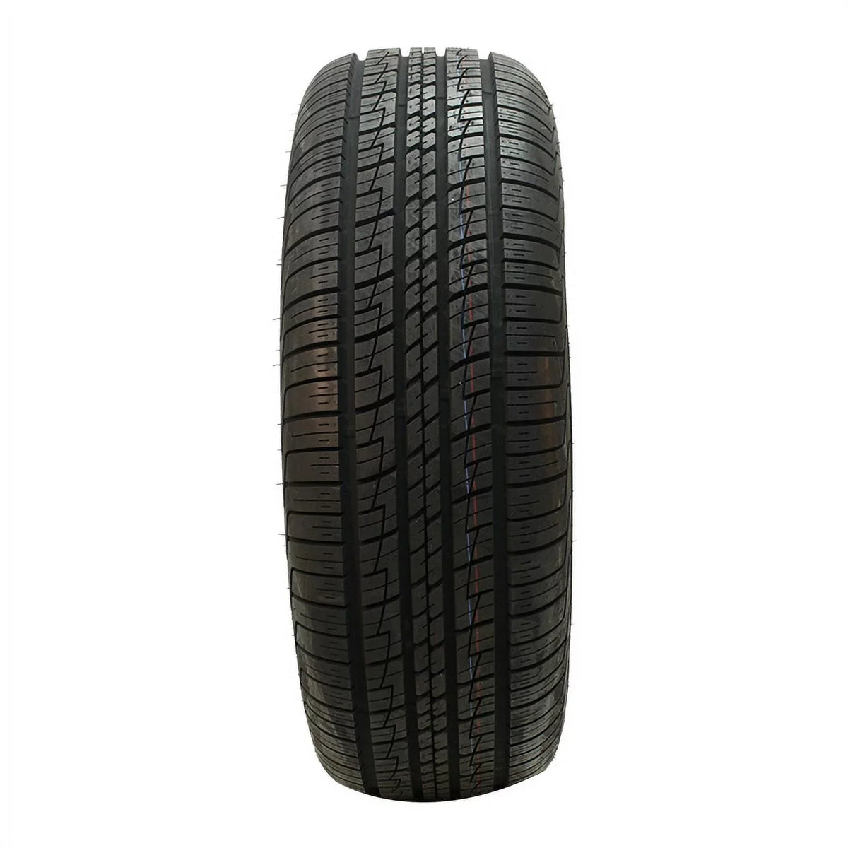 All Passenger Gladiator Season 103H QR700-SUV Tire P245/55R19