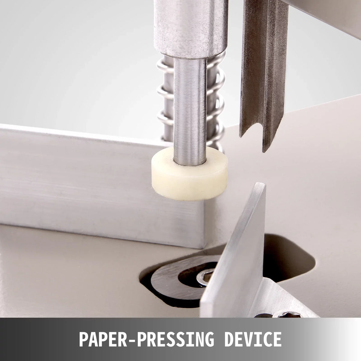 Paper-Holding Cutter R6 Packaging Corner 2 with for R10 Industry and Corner Cutter Device Machine Rounder Dies Radius VEVOR Printing Cutter Rounder