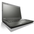 Ram Core Windows Restored i5-4300U Professional(Refurbished) Intel T440 14" Lenovo 255GB 1.9GHz SSD 8GB ThinkPad HD Laptop 10