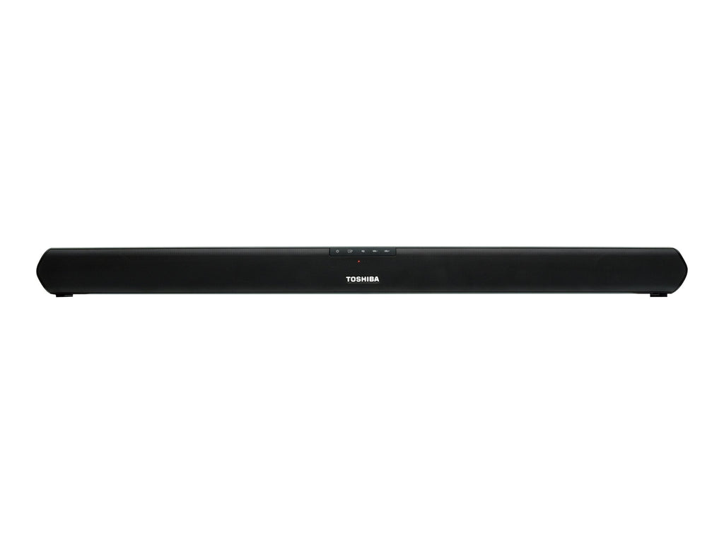 2.1CH with Subwoofer Bar Sound TY-WSB600