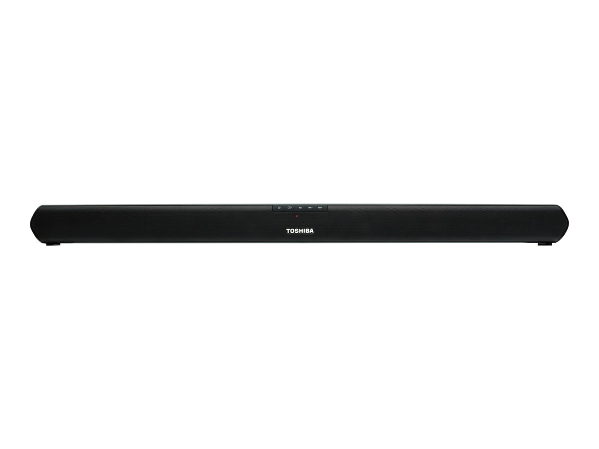 2.1CH with Subwoofer Bar Sound TY-WSB600