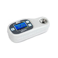 85BM ORF Digital 0-85 Refractometer Brix Kern deg Scale