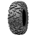 Tire Yamaha for 4x4 Radial 2007-2014 GRIZZLY 26x9-12 2.0 Bighorn Maxxis 450