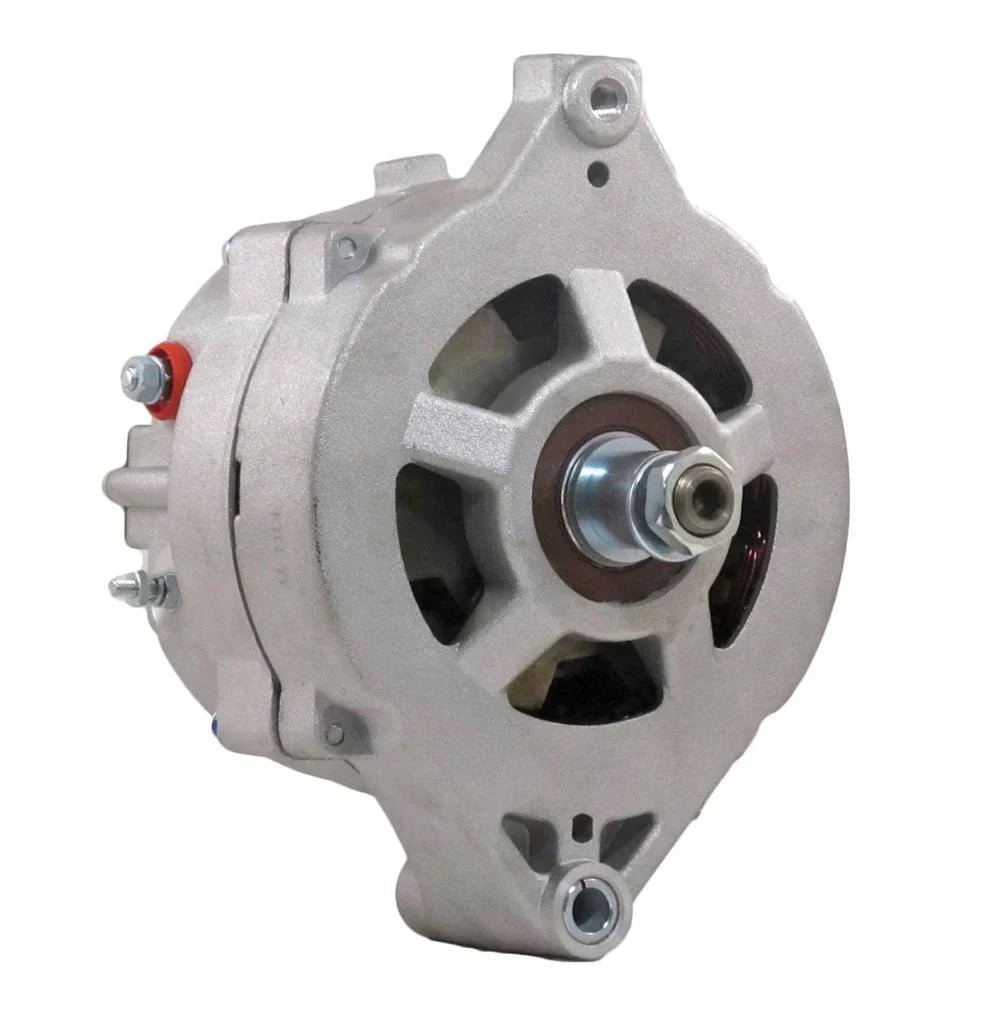 Cummins E2Ht10300Eb F700 Fits F800 5.9L-359 F600 8.3L-504 F900 Ford Alternator
