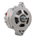 Cummins E2Ht10300Eb F700 Fits F800 5.9L-359 F600 8.3L-504 F900 Ford Alternator