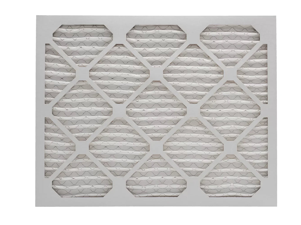 USA 14x30x1, of the 6, Made Aerostar Filter, Air 14x30x1 8, Pleated in Box MERV